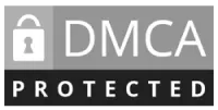 certificate dmca vox-casino1.cc